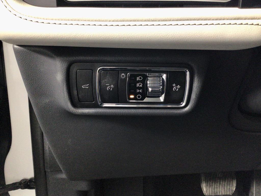 new 2025 Lincoln Aviator car, priced at $76,908