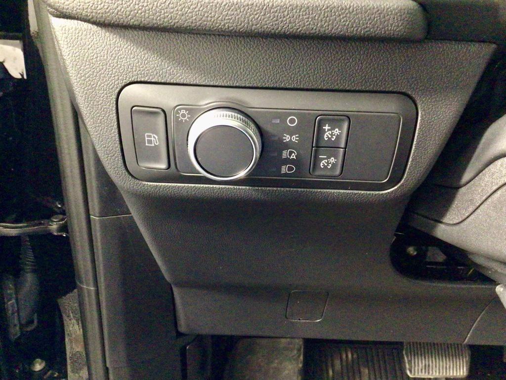 used 2020 Ford Escape car, priced at $17,000