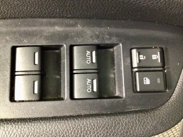 used 2019 Honda Pilot car, priced at $25,000