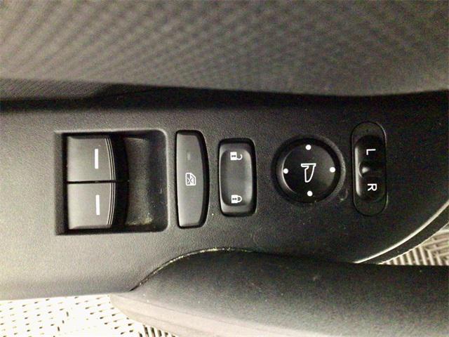 used 2019 Honda Civic car, priced at $17,500