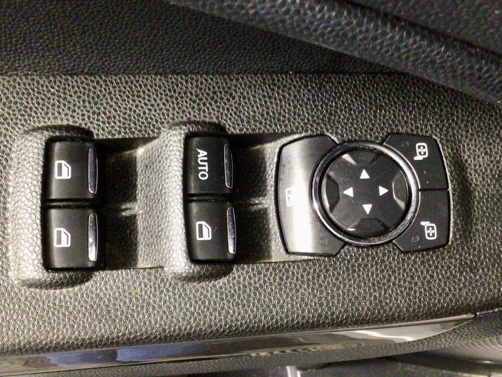used 2020 Ford EcoSport car, priced at $12,500