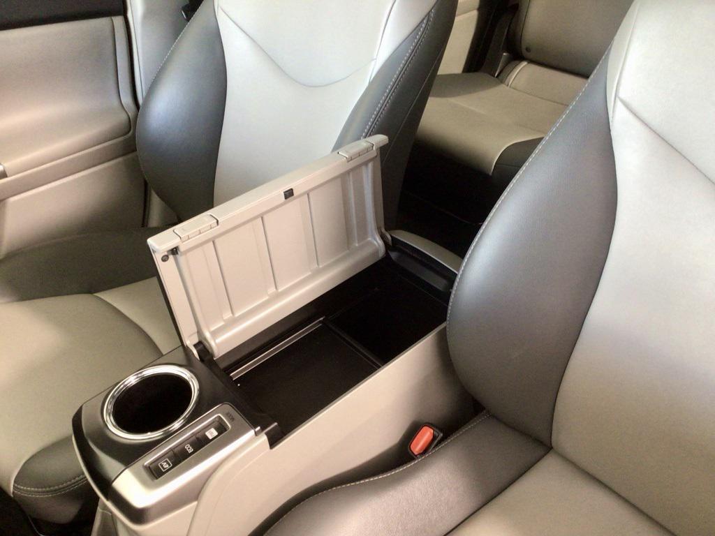 used 2017 Toyota Prius v car, priced at $18,000