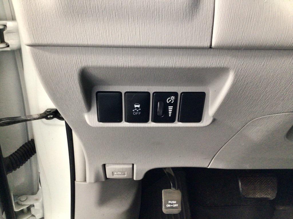 used 2017 Toyota Prius v car, priced at $18,000