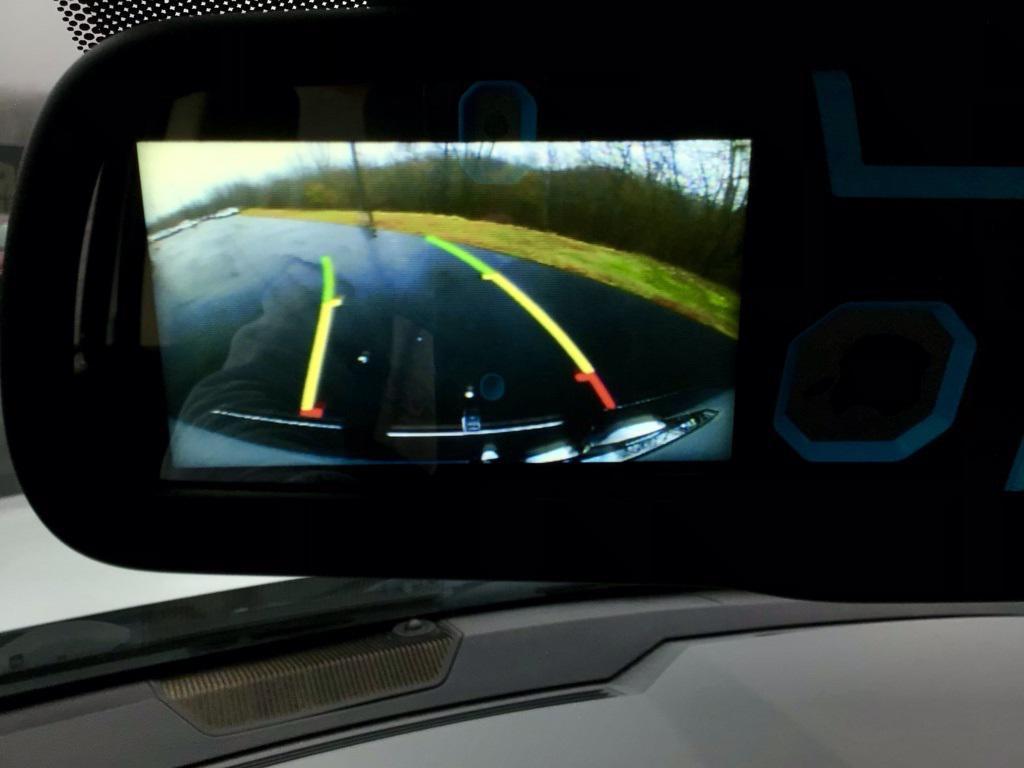 used 2018 Ram 3500 car, priced at $27,000