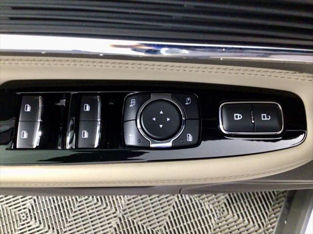 used 2022 Lincoln Corsair car, priced at $32,500