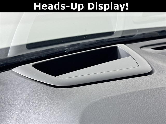 used 2022 Volvo S60 car, priced at $22,629