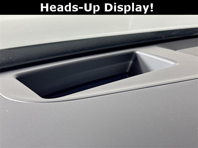 new 2026 Hyundai Palisade car, priced at $58,460