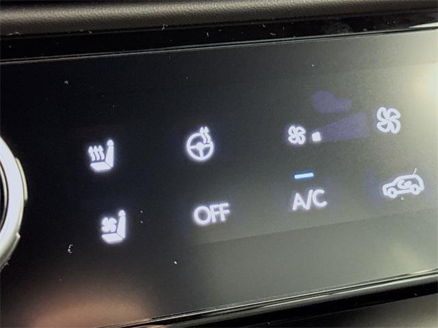 new 2026 Hyundai Palisade car, priced at $58,460