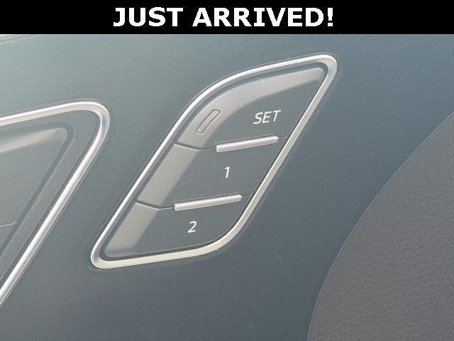 used 2017 Audi Q7 car, priced at $15,534