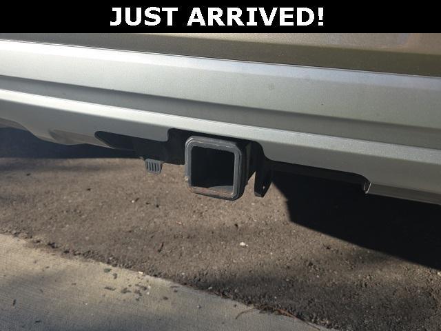 used 2017 Audi Q7 car, priced at $15,534