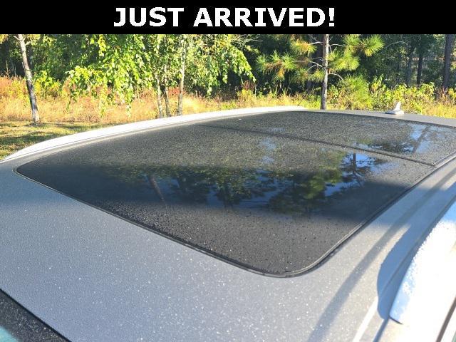 used 2017 Audi Q7 car, priced at $15,534