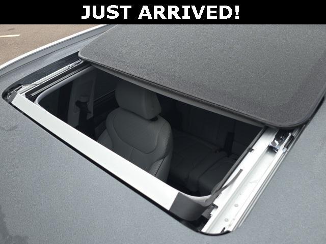 used 2023 Hyundai Palisade car, priced at $34,800