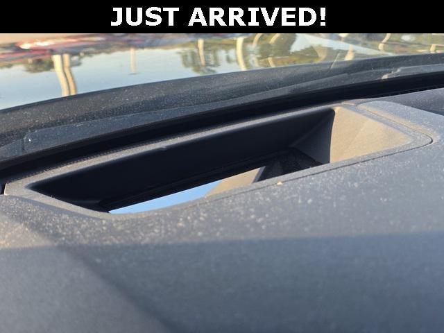 used 2022 Acura MDX car, priced at $39,940