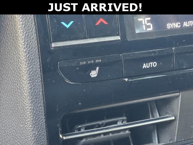 used 2022 Acura MDX car, priced at $39,940