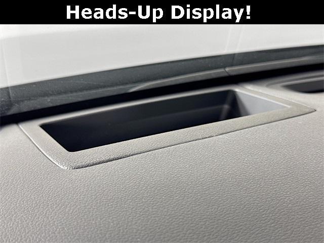 used 2024 Hyundai Palisade car, priced at $45,463