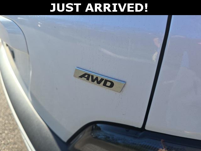 used 2023 Hyundai Kona car, priced at $20,723