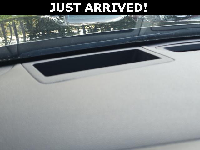 used 2023 Hyundai Palisade car, priced at $31,000