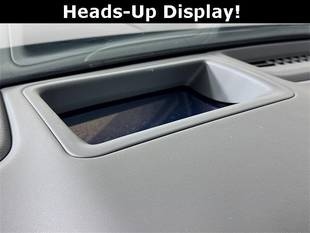 new 2025 Hyundai Sonata Hybrid car, priced at $39,480