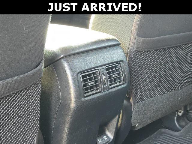 used 2021 Toyota 4Runner car, priced at $31,333