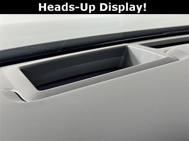new 2026 Hyundai SANTA FE HEV car, priced at $52,775
