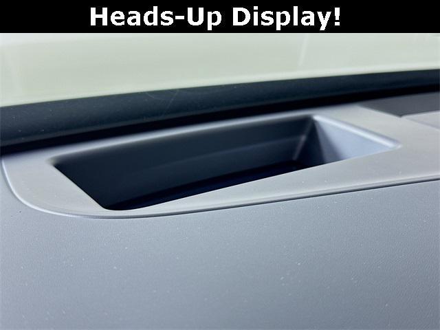 new 2026 Hyundai Palisade Hybrid car, priced at $58,935