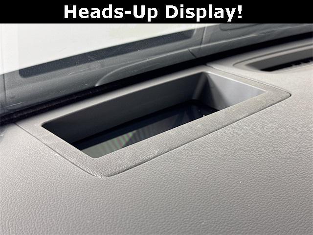new 2025 Hyundai Palisade car, priced at $53,250