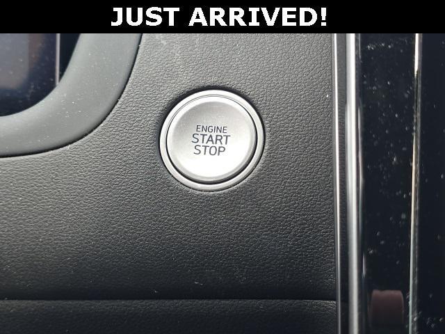 used 2024 Hyundai SANTA CRUZ car, priced at $32,960