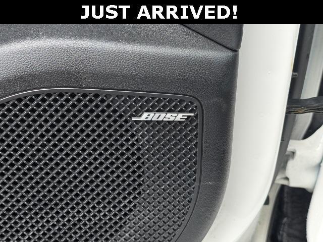 used 2024 Hyundai SANTA CRUZ car, priced at $32,960