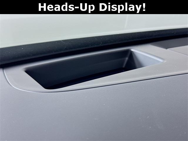 new 2026 Hyundai Palisade car, priced at $58,270