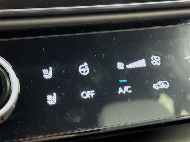 new 2026 Hyundai Palisade car, priced at $58,815