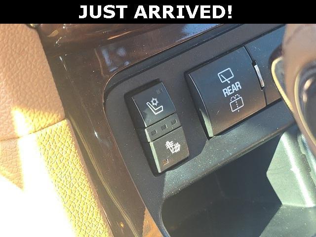 used 2015 Buick Enclave car, priced at $13,500