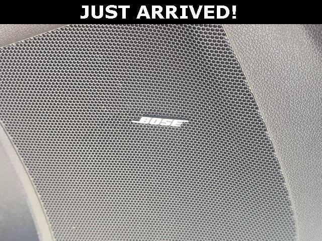 used 2015 Buick Enclave car, priced at $13,500