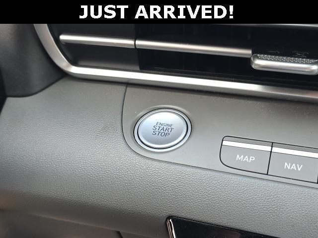 used 2023 Hyundai Elantra car, priced at $19,000