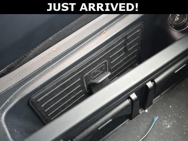 used 2019 Audi e-tron car, priced at $23,509