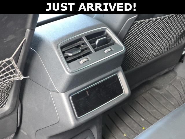 used 2019 Audi e-tron car, priced at $23,509