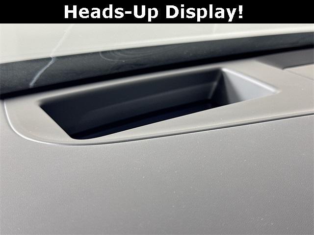 new 2026 Hyundai Palisade car, priced at $58,285