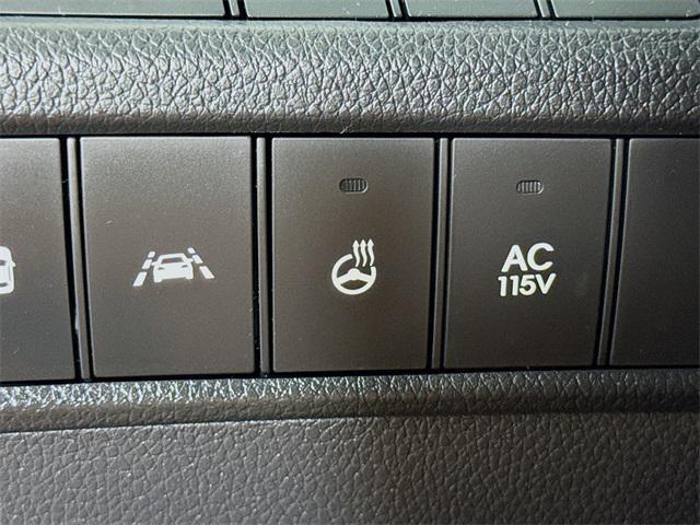 used 2019 Hyundai Santa Fe XL car, priced at $19,494