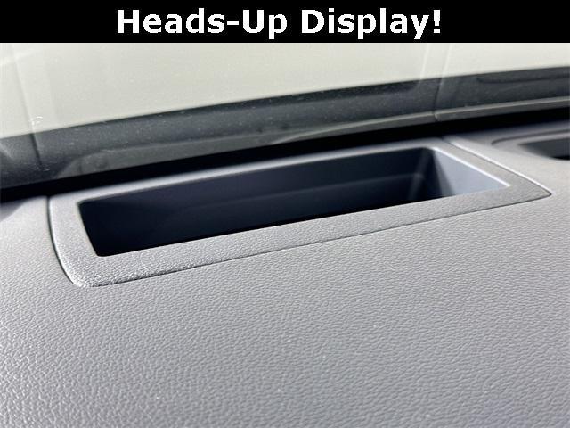 used 2024 Hyundai Palisade car, priced at $46,138