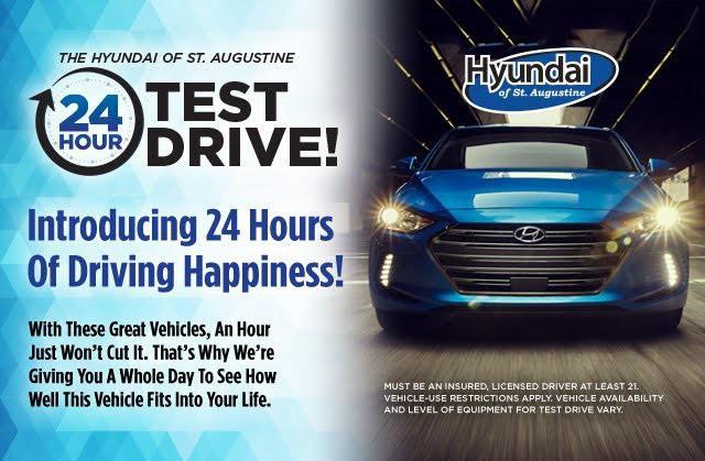 used 2022 Hyundai Tucson car, priced at $20,500