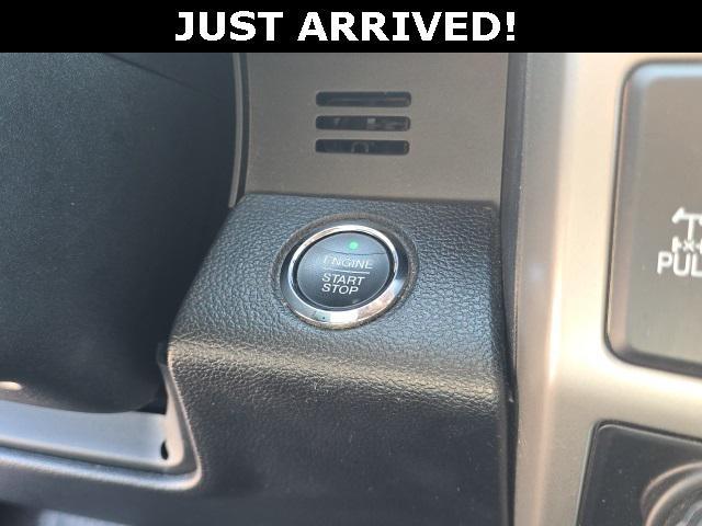 used 2017 Ford F-150 car, priced at $24,997