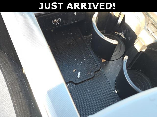 used 2020 Hyundai Palisade car, priced at $20,897