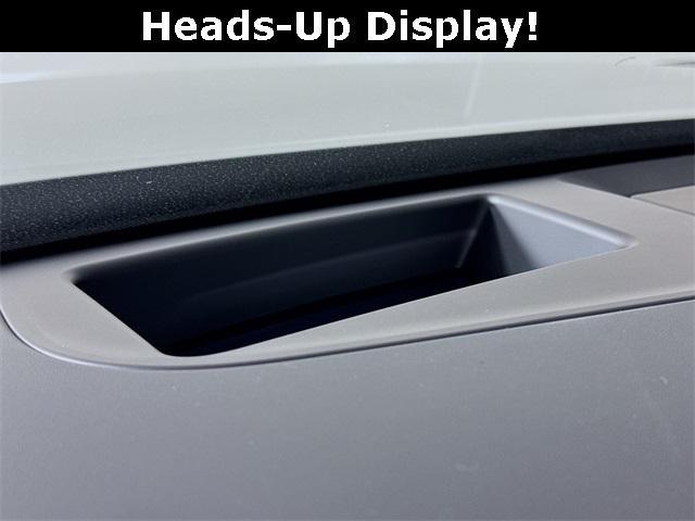 new 2026 Hyundai Palisade car, priced at $58,800