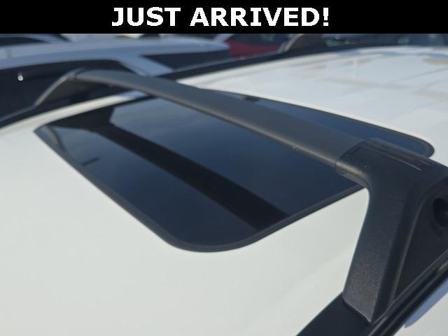 used 2019 Toyota RAV4 Hybrid car, priced at $24,569
