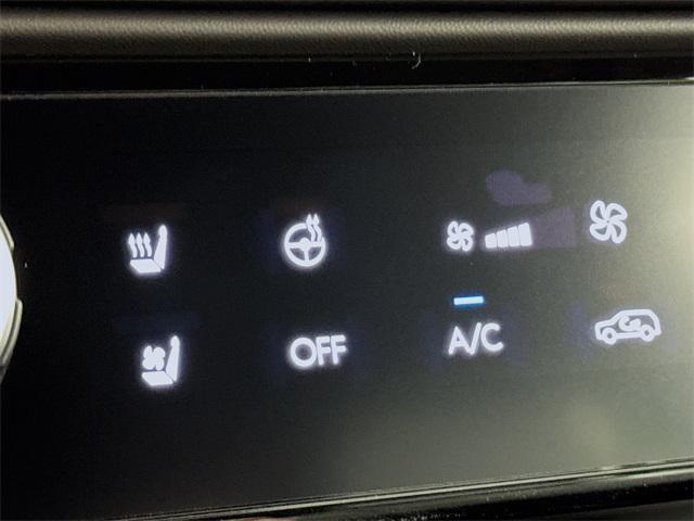 new 2026 Hyundai Palisade car, priced at $58,820