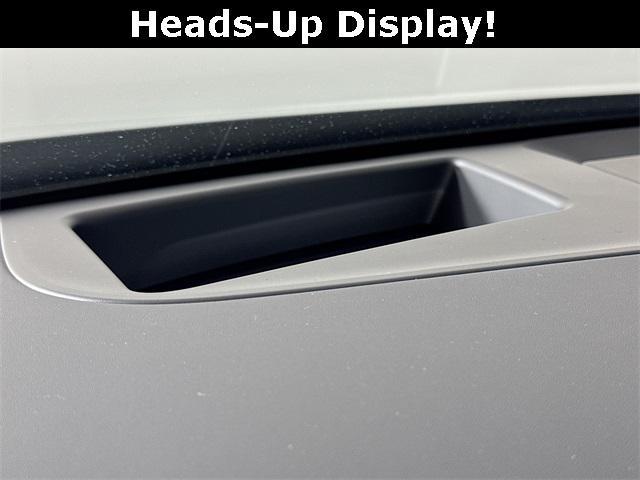 new 2026 Hyundai Palisade car, priced at $58,820