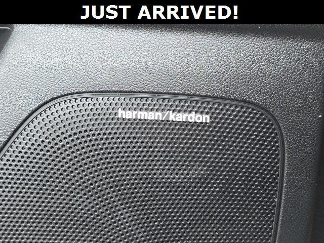 used 2018 Kia Sportage car, priced at $14,325