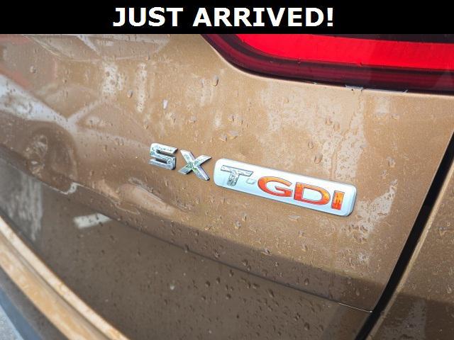 used 2018 Kia Sportage car, priced at $14,325