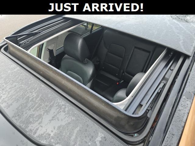 used 2018 Kia Sportage car, priced at $14,325