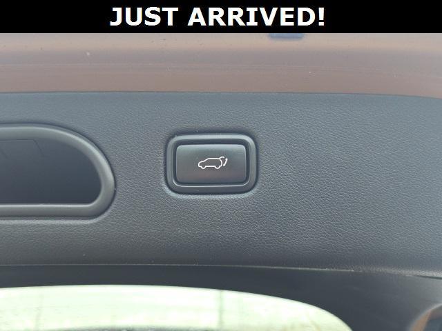 used 2018 Kia Sportage car, priced at $14,325