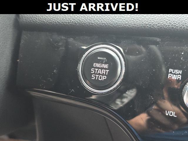 used 2018 Kia Sportage car, priced at $14,325